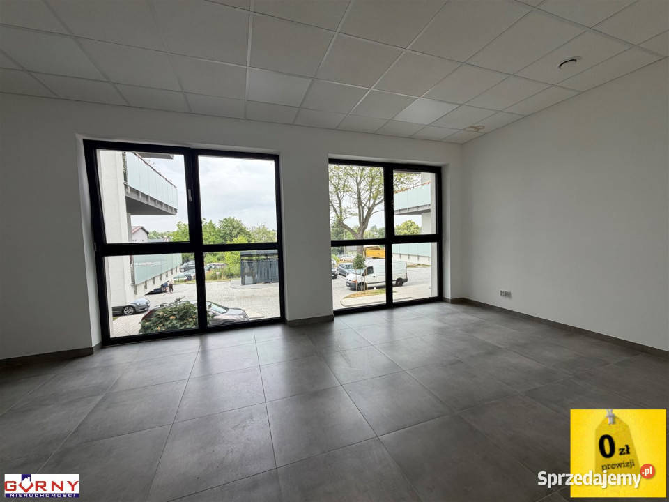 Lokal na sprzedaż Piotrków Trybunalski 3124m2