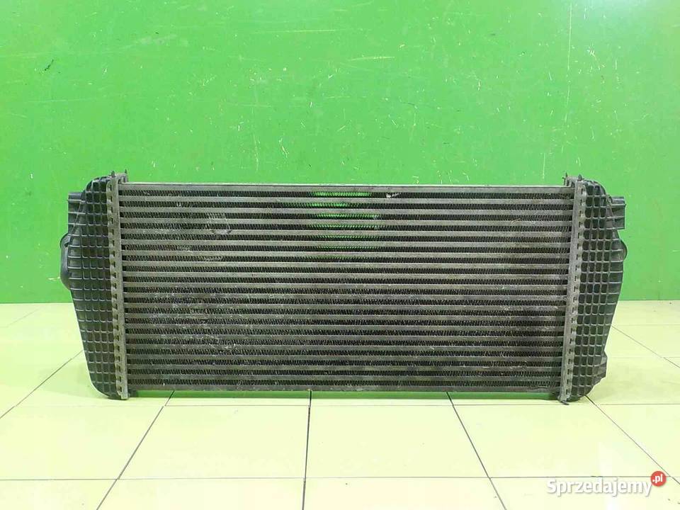 CHRYSLER GRAND VOYAGER V 28 CRD AUT 08r mazowieckie Suków