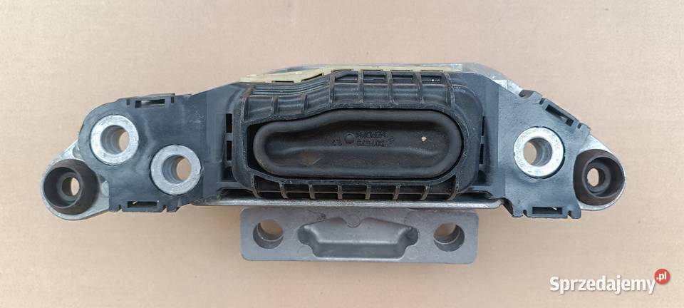 PODUSZKA ŁAPA SILNIKA OPEL ASTRA V K 10T 326E69 Międzychód