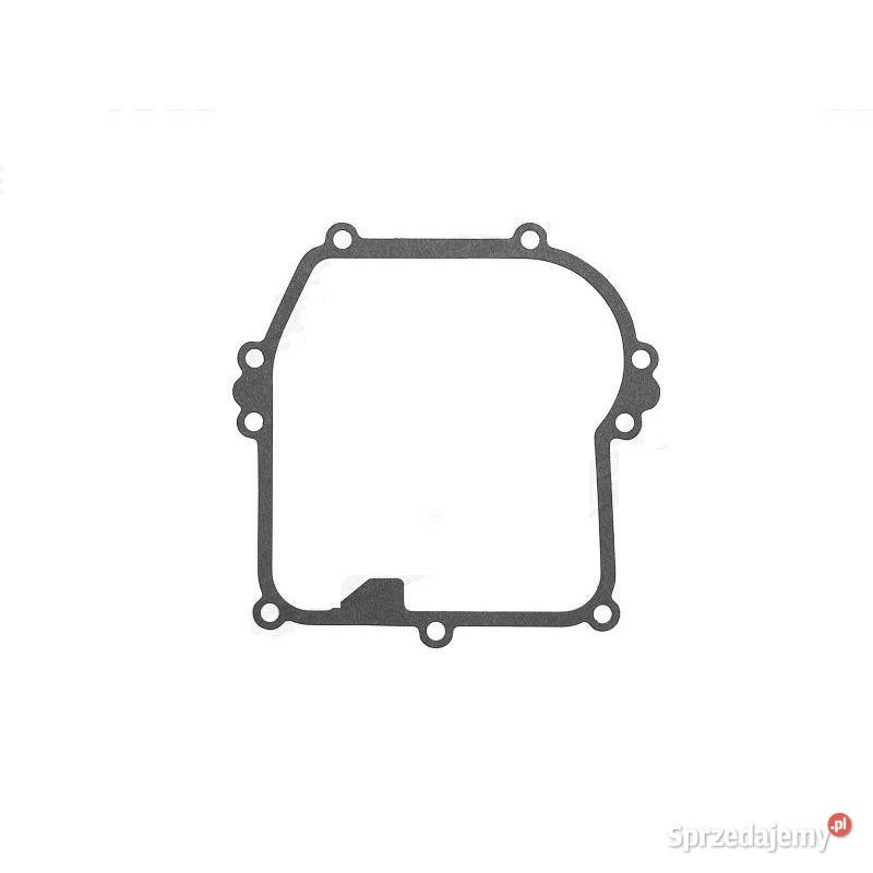 USZCZELKA MISKI BRIGGSSTRATTON SERIA 450 500 550 Narzędzia ogrodnicze sprzedam