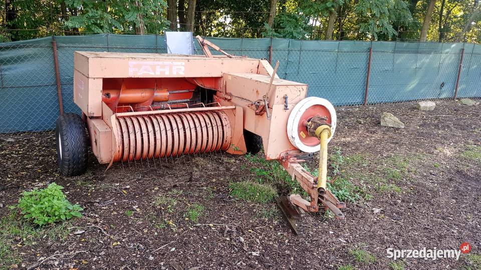 Sprzedam zamienię Kostkujące Paskrzyn sprzedam