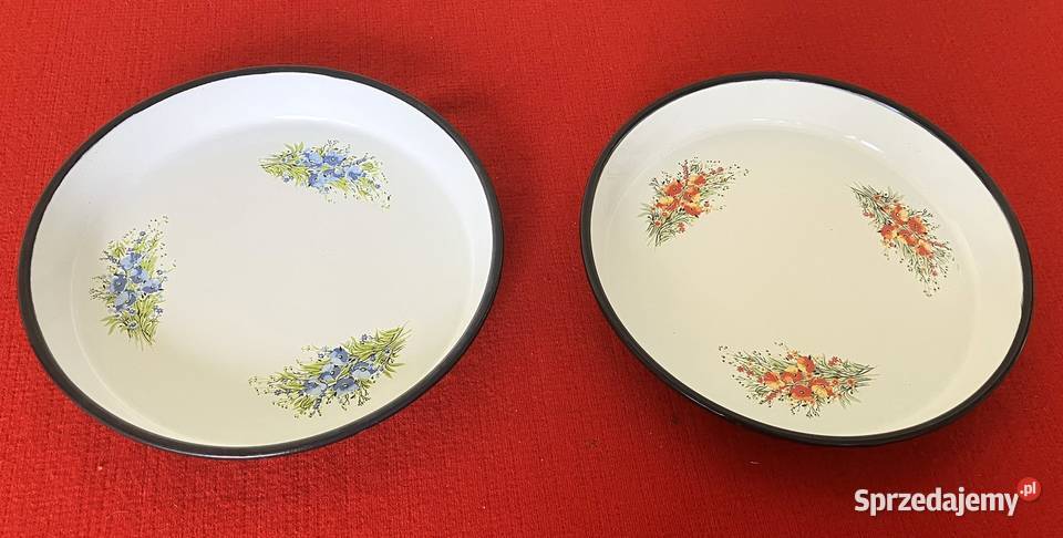 Okrągła forma do pieczenia 28 344 L Warszawa sprzedam