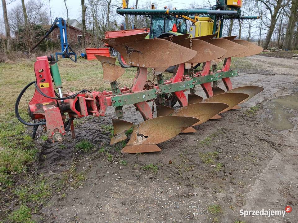 Plug unia ibis vario 5 skib Nowa Karczma