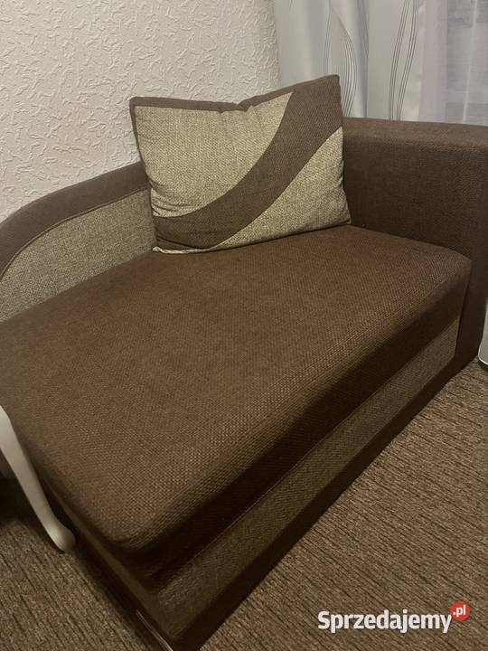 Sprzedam łóżko Dąbrowa Tarnowska