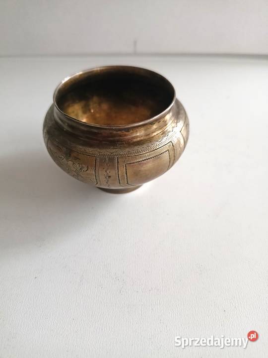 Solniczka Rosja Moskwa Ilia Kuzmicz Kuzmin 1876 Łódź