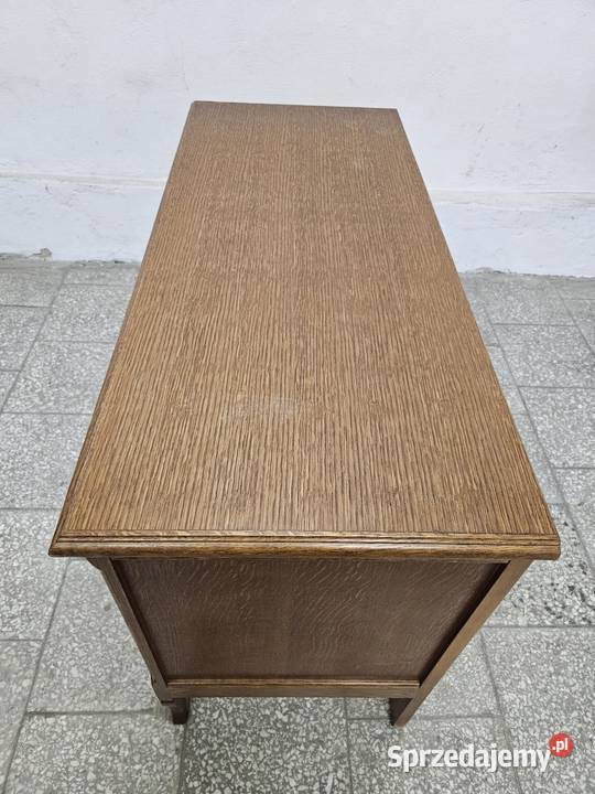 Biurko ludwikowskie Francja Nowy Sącz