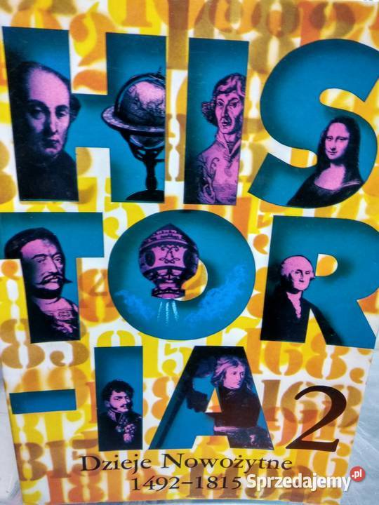 Historia liceum ogólnokształcące antykwariat Warszawa