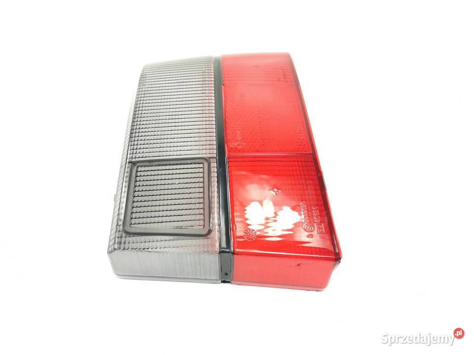 LAMPA PRAWY TYŁ FIAT CROMA 19861990