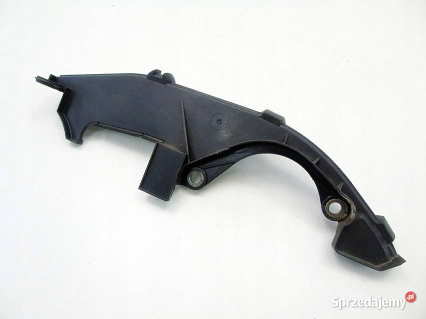 OBUDOWA ROZRZĄDU 14 16V FABIA 2 POLO V GOLF 6 sprzedam