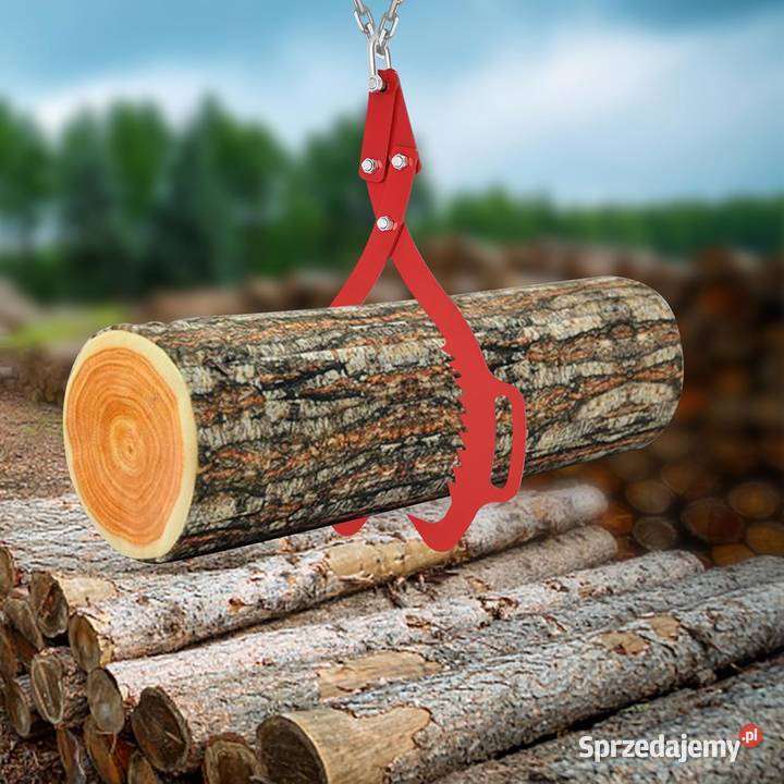 chwytak samozaciskowy 10mm stal konstrukcyjna do Sokółka sprzedam