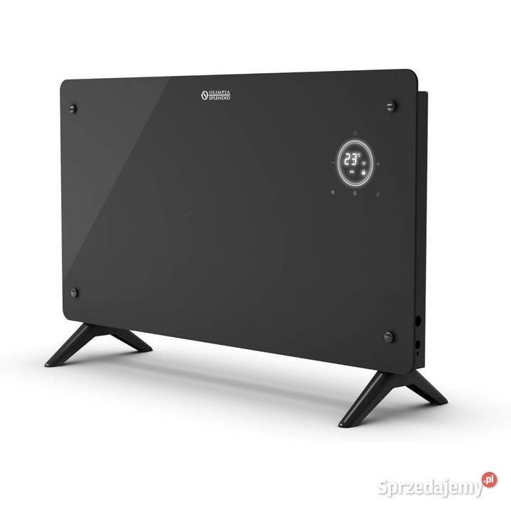 Grzejnik konwekcyjny WIFI Olimpia Splendid Caleo Mirosławiec