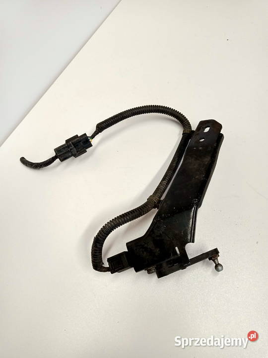 CZUJNIK POZIOMU ŚWIATEŁ SANTA FE IV SPORTAGE IV Rakoniewice