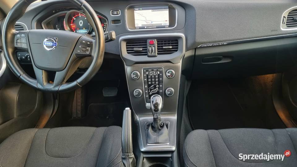 20 D3 150 5 Cylindrowy Automat KAMERA Alu Siedlce