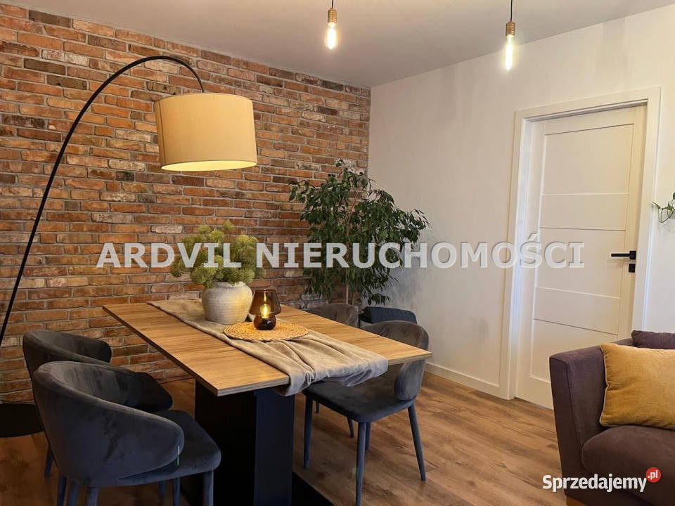 Mieszkanie Białystok 4932m2 2 pokoje