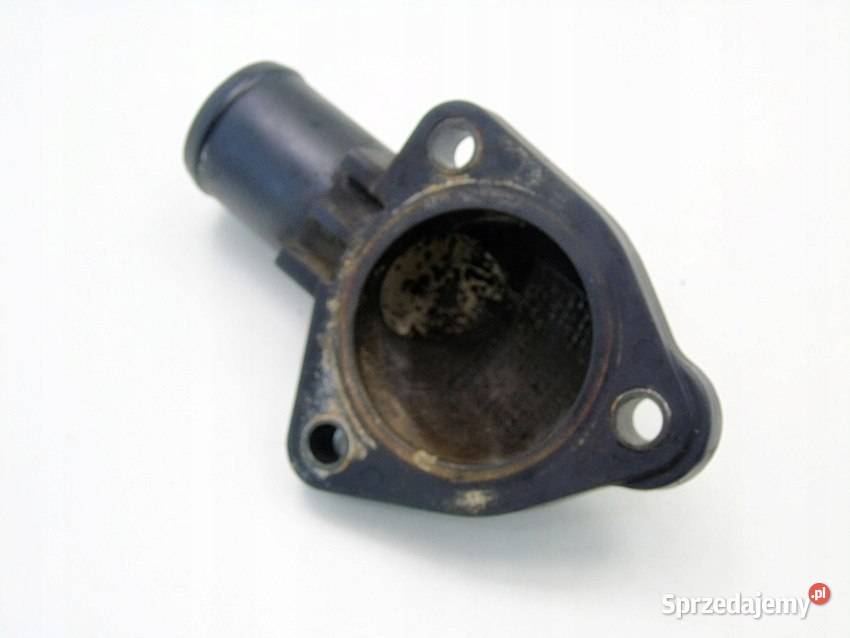 OBUDOWA TERMOSTATU 16 16V PRIMERA P11 P12 ALMERA Sosnowiec