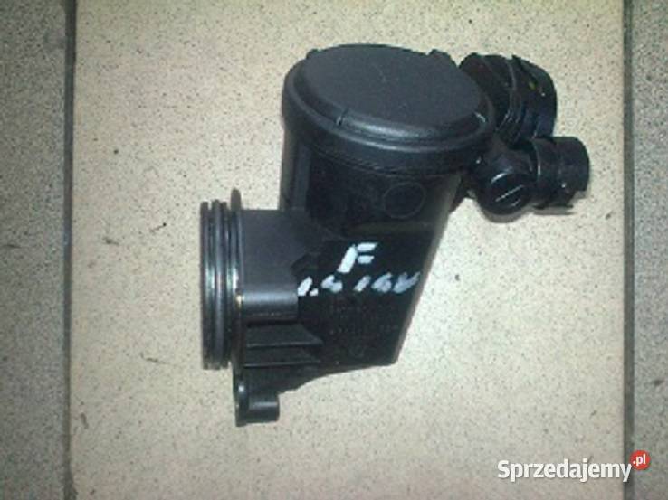 ODMA SEPARATOR OLEJU 036103464AD VW SKODA SEAT Łódź sprzedam