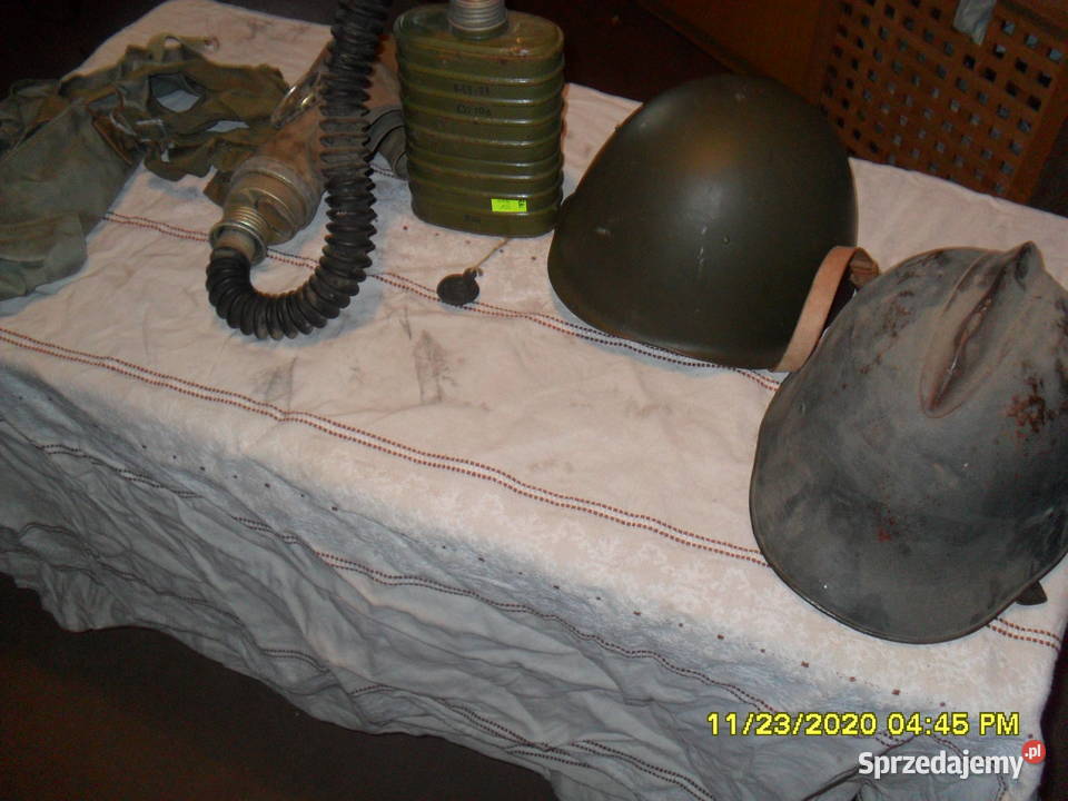 stare srebro Ziębice