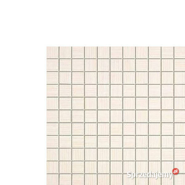 Mozaika Inverno 4 wymiar 30 x 30 Tubądzin płytki Białogard