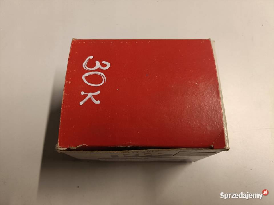 Opel Astra F Corsa A KOPUŁKA APARATU ZAPŁONOWEGO Rudka sprzedam