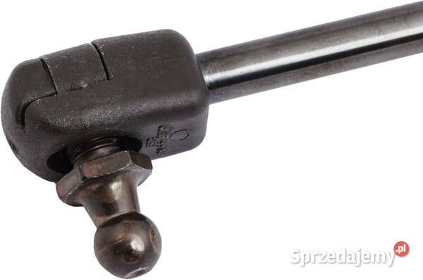 Sprężyna gazowa L325 mm 365N Stabilus CA0449WE Kamionna sprzedam