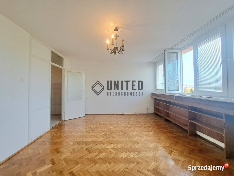 Uniwersytety Ekonomicznego Inwestycja Wrocław