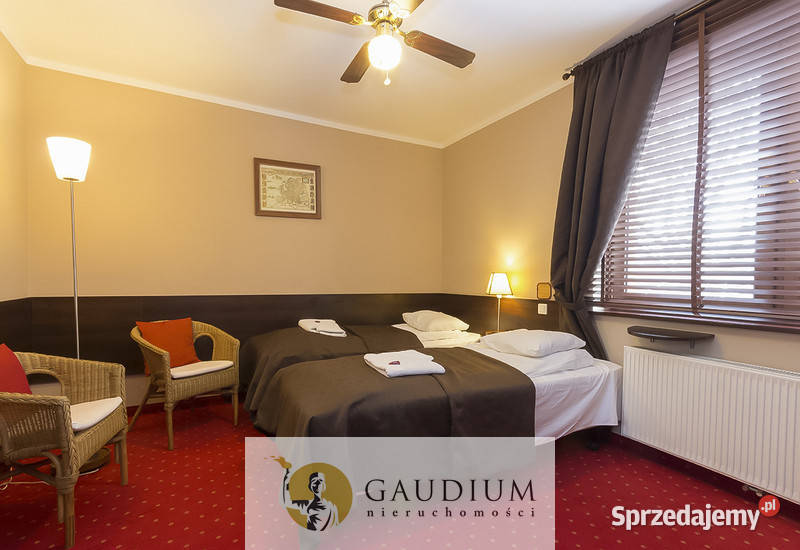 OBIEKT INWESTYCYJNY ROI 10 KOWALE