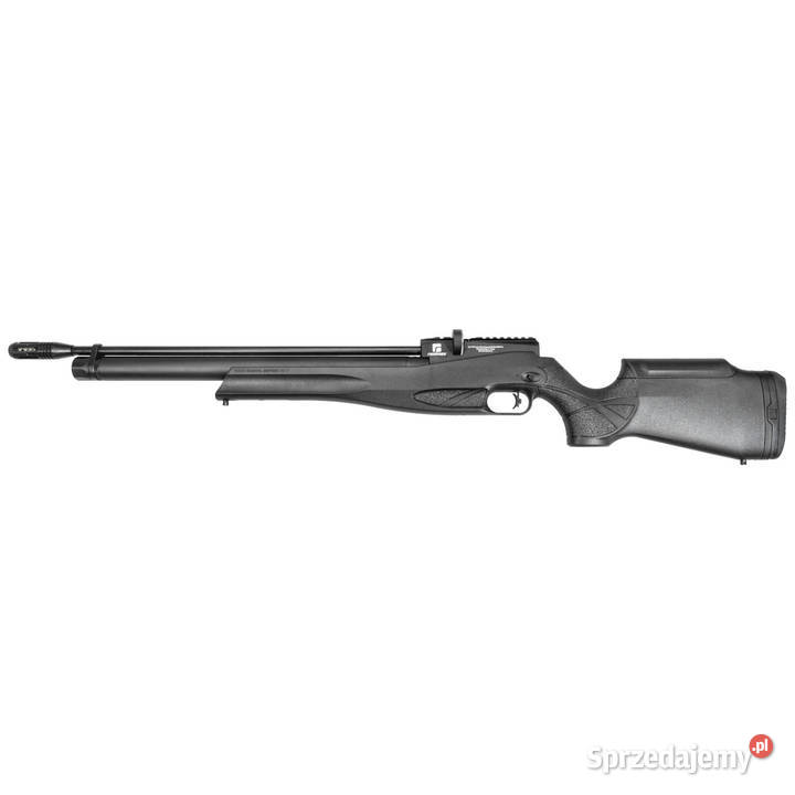 Wiatrówka PCP Reximex Daystar 45 mm Sporty strzeleckie i myślistwo Warszawa