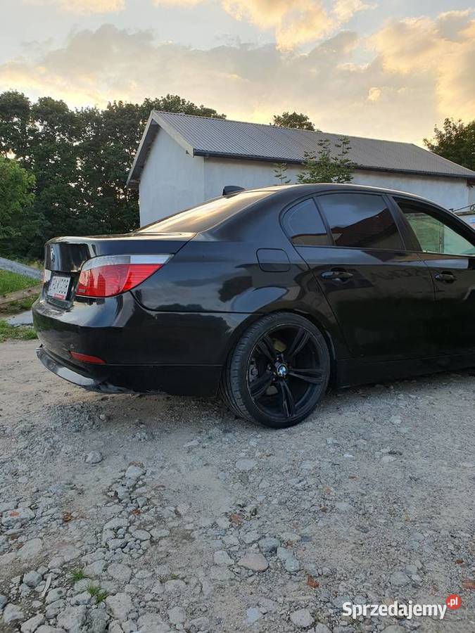 Bmw5