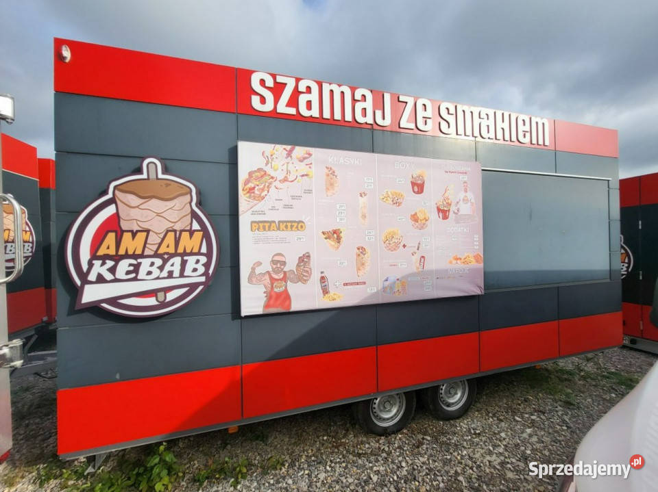 inna Inna dolnośląskie