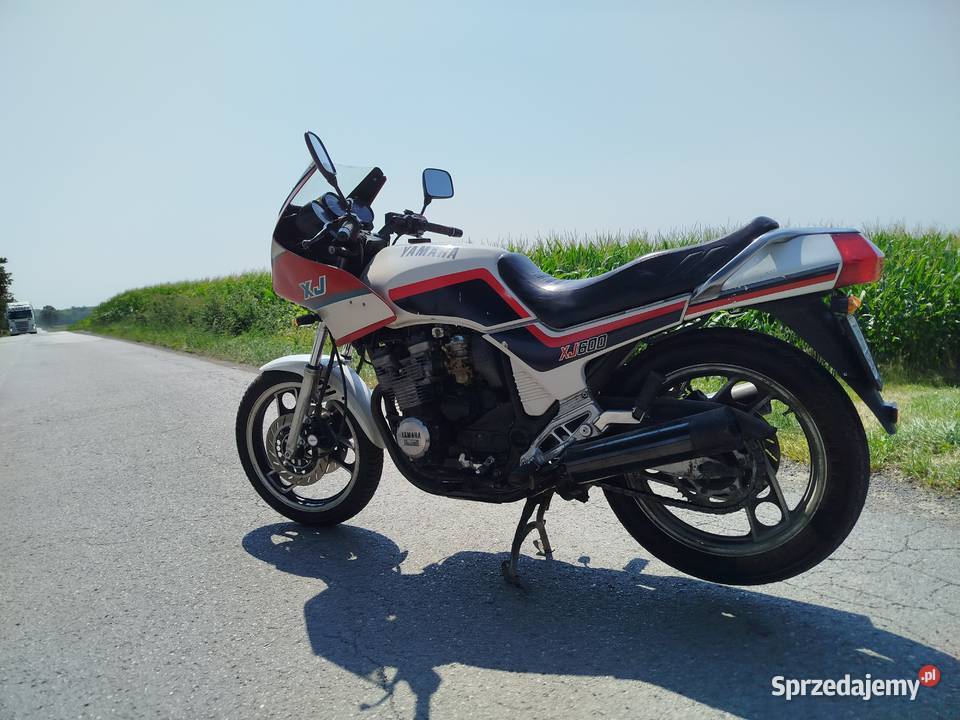48h Moto xj pancerne świętokrzyskie Opatów