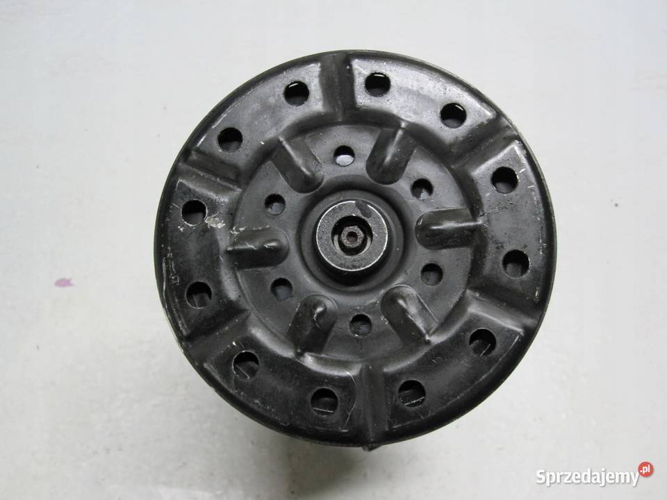 Toyota Avensis 20 D4D 150 5SE12C 4472806560C osobowe