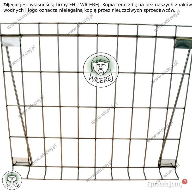 Duża Wanienka do odsklepiania ramek z Jaśliska