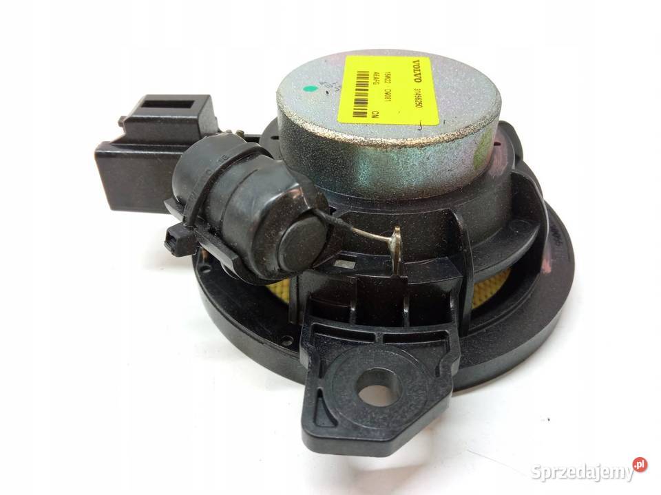 GŁOŚNIK BOWERS WILKINS 31456250 Volvo XC 90 II