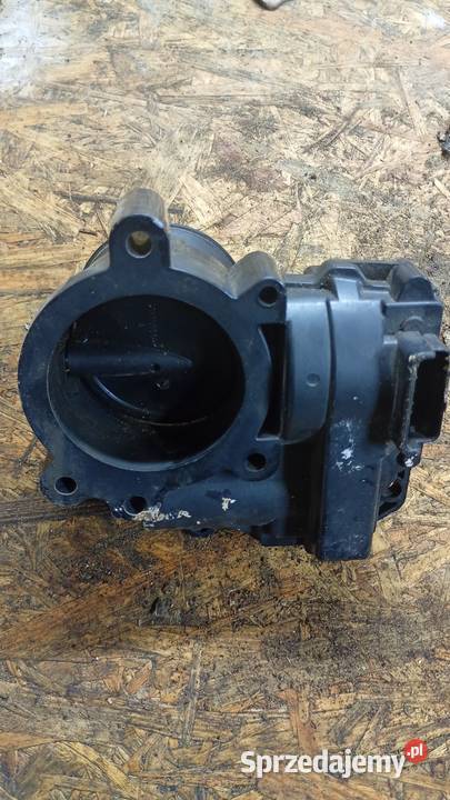 PRZEPUSTNICA PEUGEOT 5008 V867527880 A2C39215900 osobowe Udrzynek