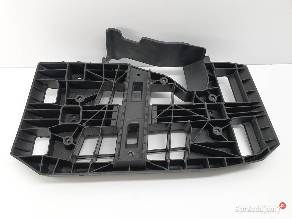 Mocowanie Stopnia Prawe Can Am Outlander 8501000 Łódź