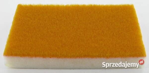 Filtr powietrza Kawasaki 110132183 Kamionna