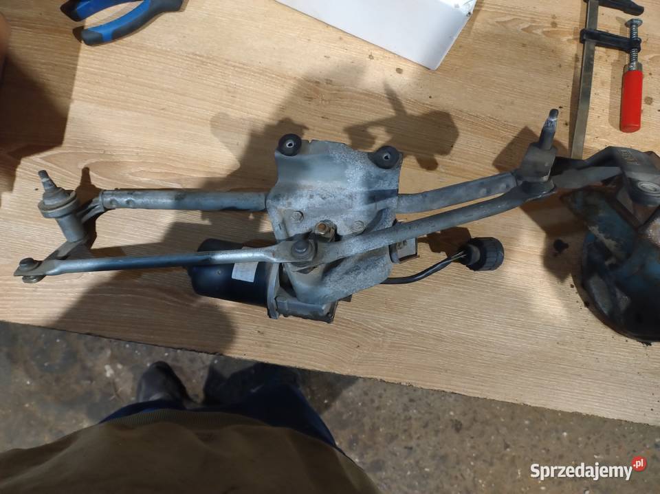Części BMW E36 E30 E36 Świdnica