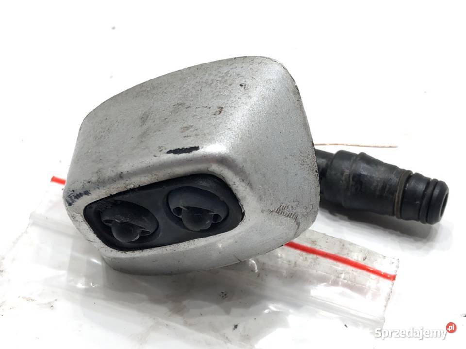 SPRYSKIWACZ REFLEKTORA PRAWY PRZÓD OPEL SIGNUM sprzedam