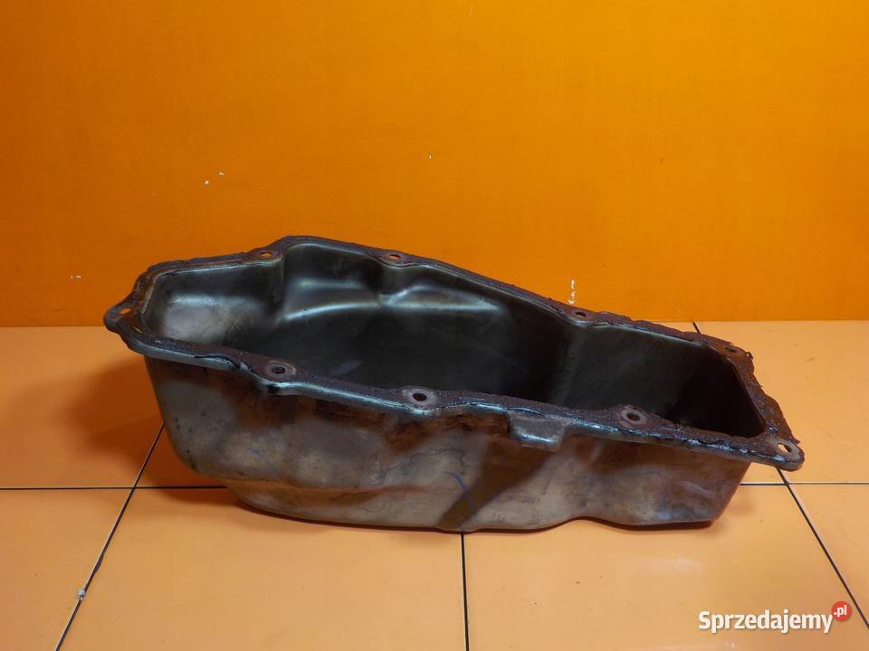 NISSAN NAVARA D23 XKLASA MASTER 23 DCI 21r YS23 osobowe mazowieckie Suków