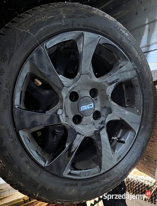 Mazda 2 15 MHybridHomura Bogata wersja czujnik martwego pola