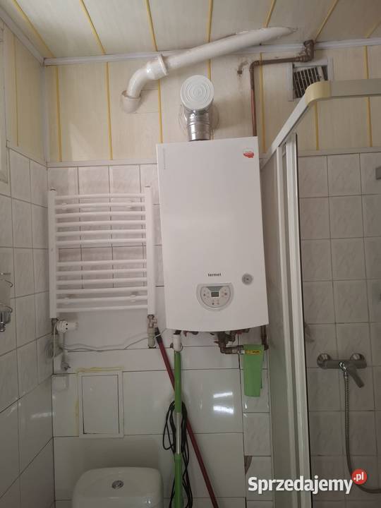 BEZ POŚREDNIKÓW 55m 1 PIĘTRO Stroszek Bytom