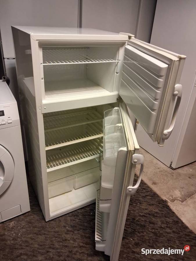 LODÓWKA GORENJE Wrocław