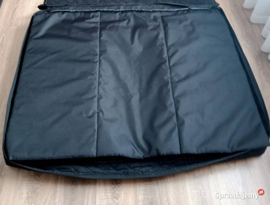 Stół DJ nowy z pokrowcem Nakło nad Notecią