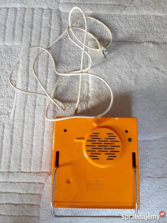 FarelFarelka OTW2 grzejnik termowentylator sprzedam