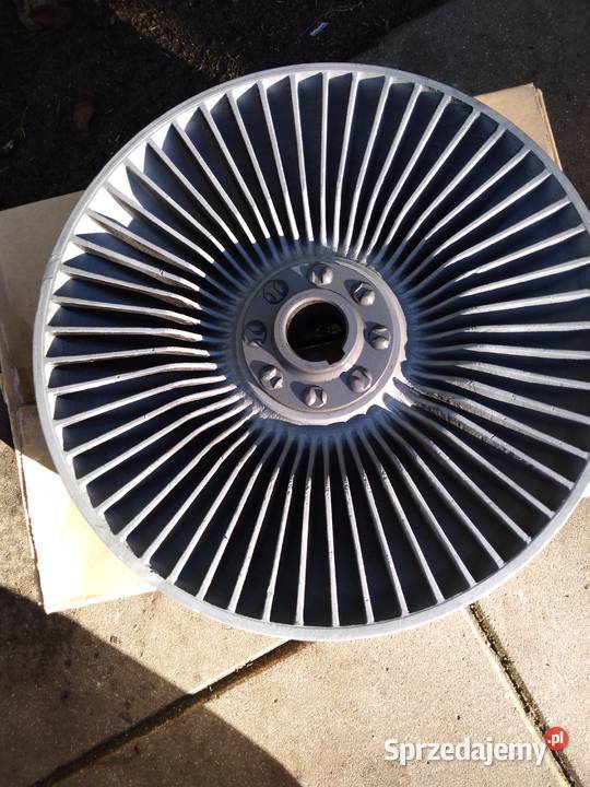 WIRNIK SPRZĘGŁA E28230300 Warszawa