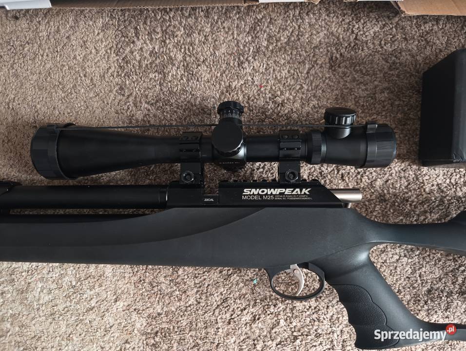 Artemis m25 55 zestaw nowy tuningu i przeglądzie Jędrzejów