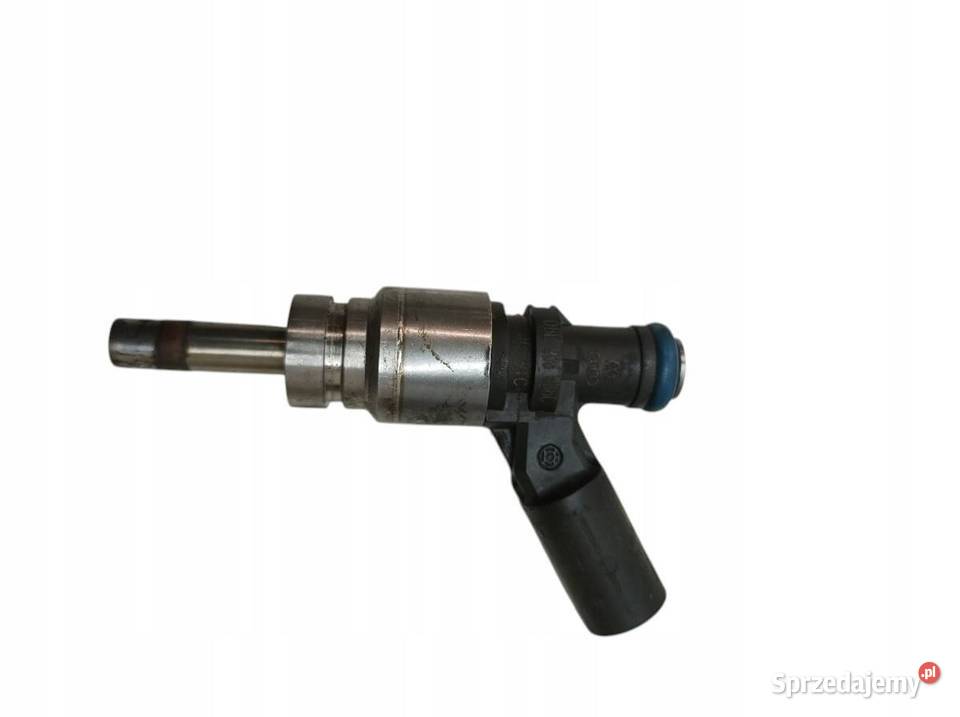 WTRYSKIWACZ 06E906036C 32 FSI Audi A6 III