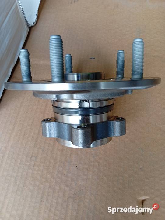 Piasta transit Piasta MK8 nowa mazowieckie Warszawa