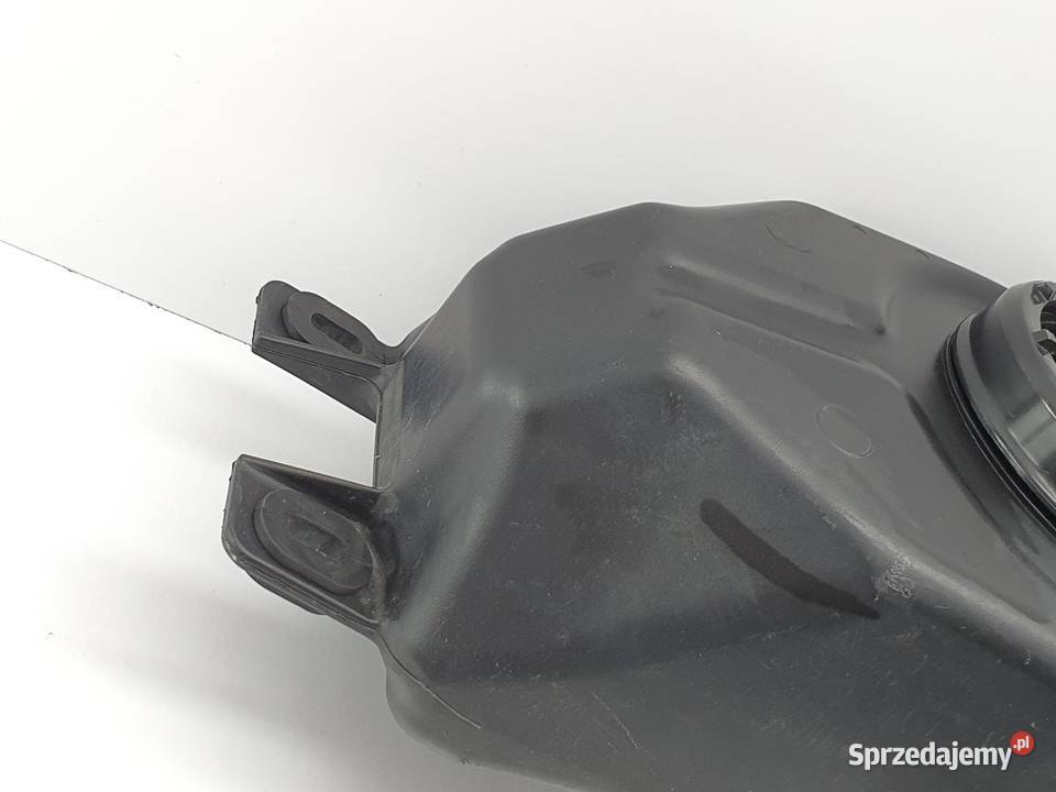 Zbiornik Paliwa Bak Yamaha Yzf Yzf 125 0813