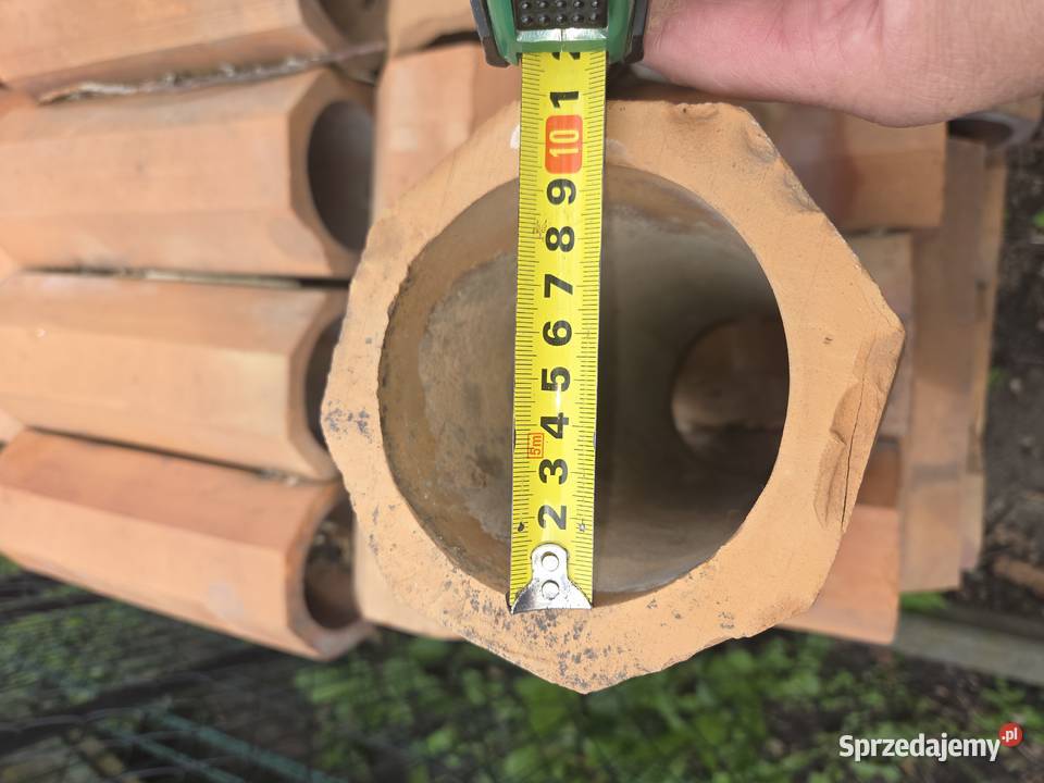 Sprzedam drynarkę Smętowo Graniczne